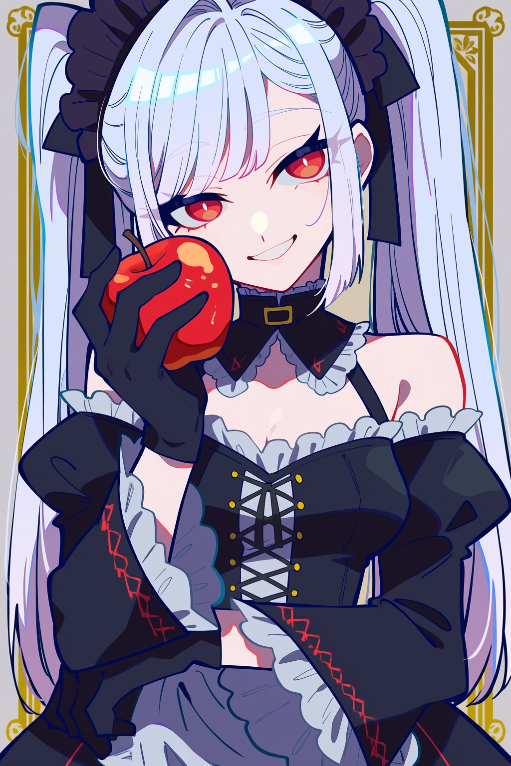 nekoma hikaru
