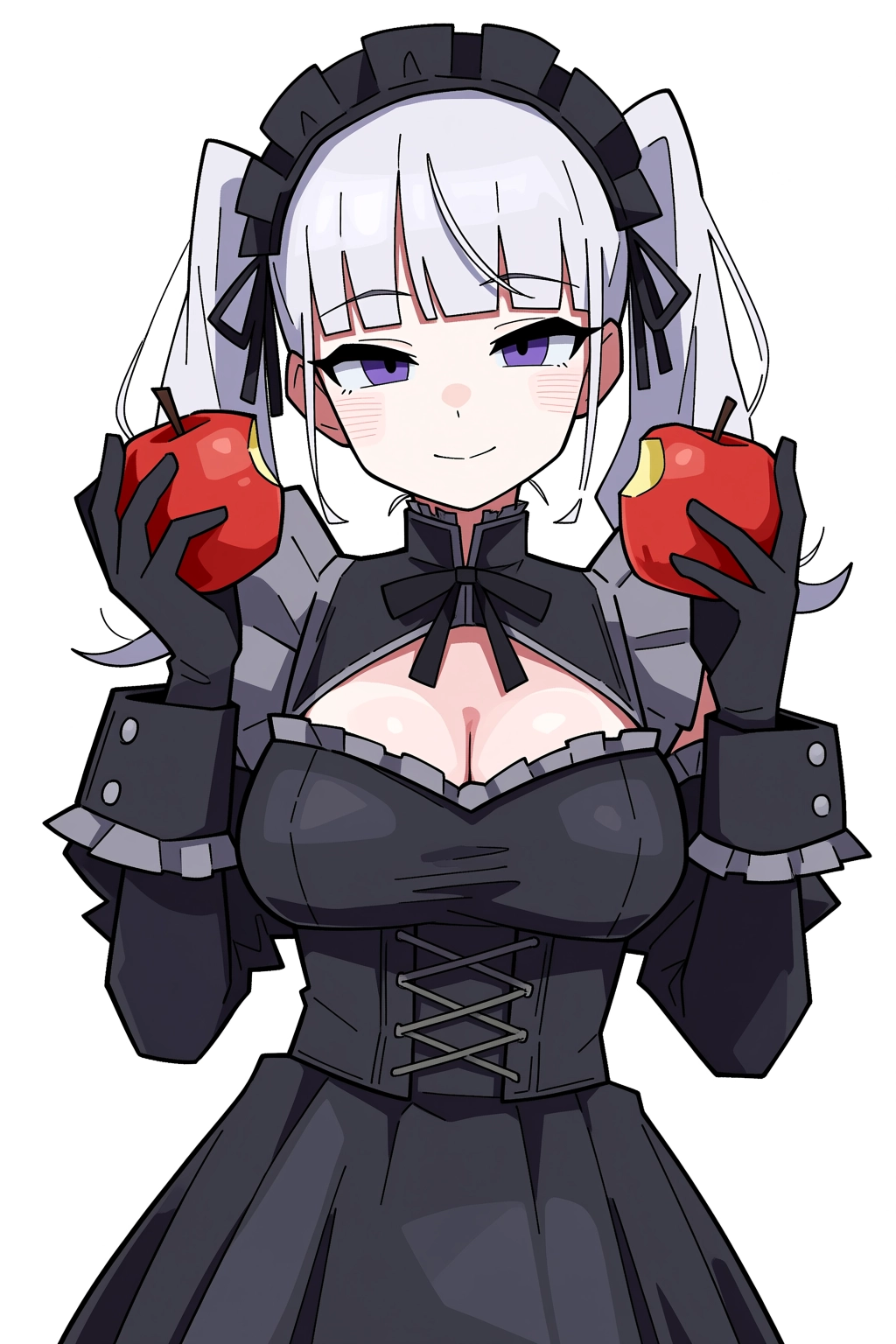 ohgi910