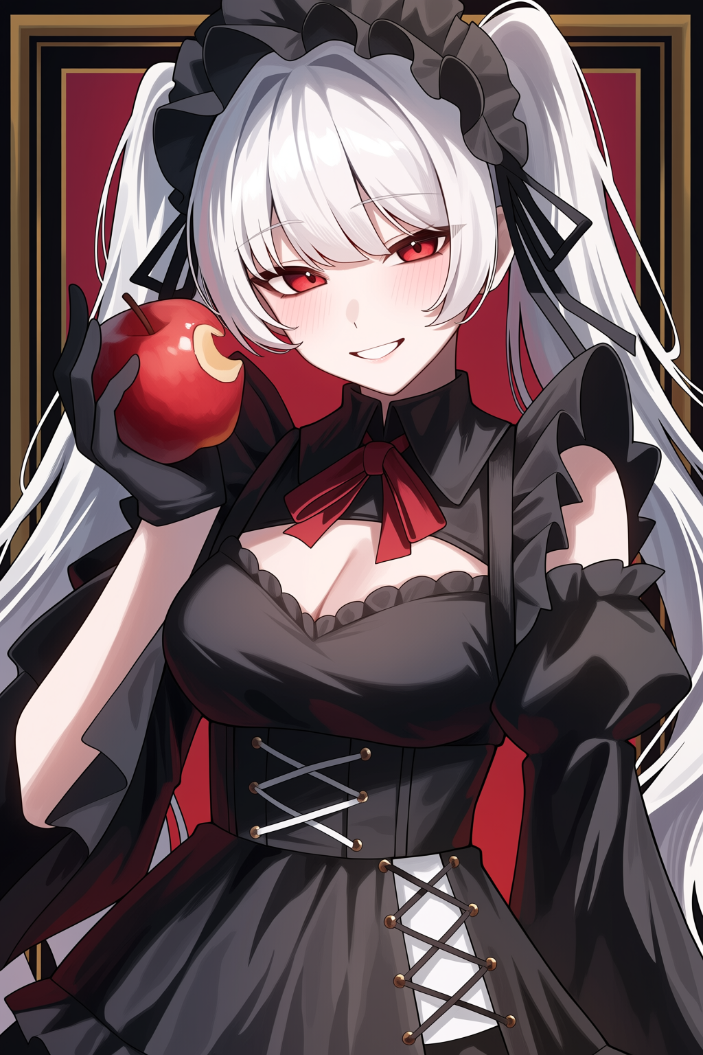 oiru (613)