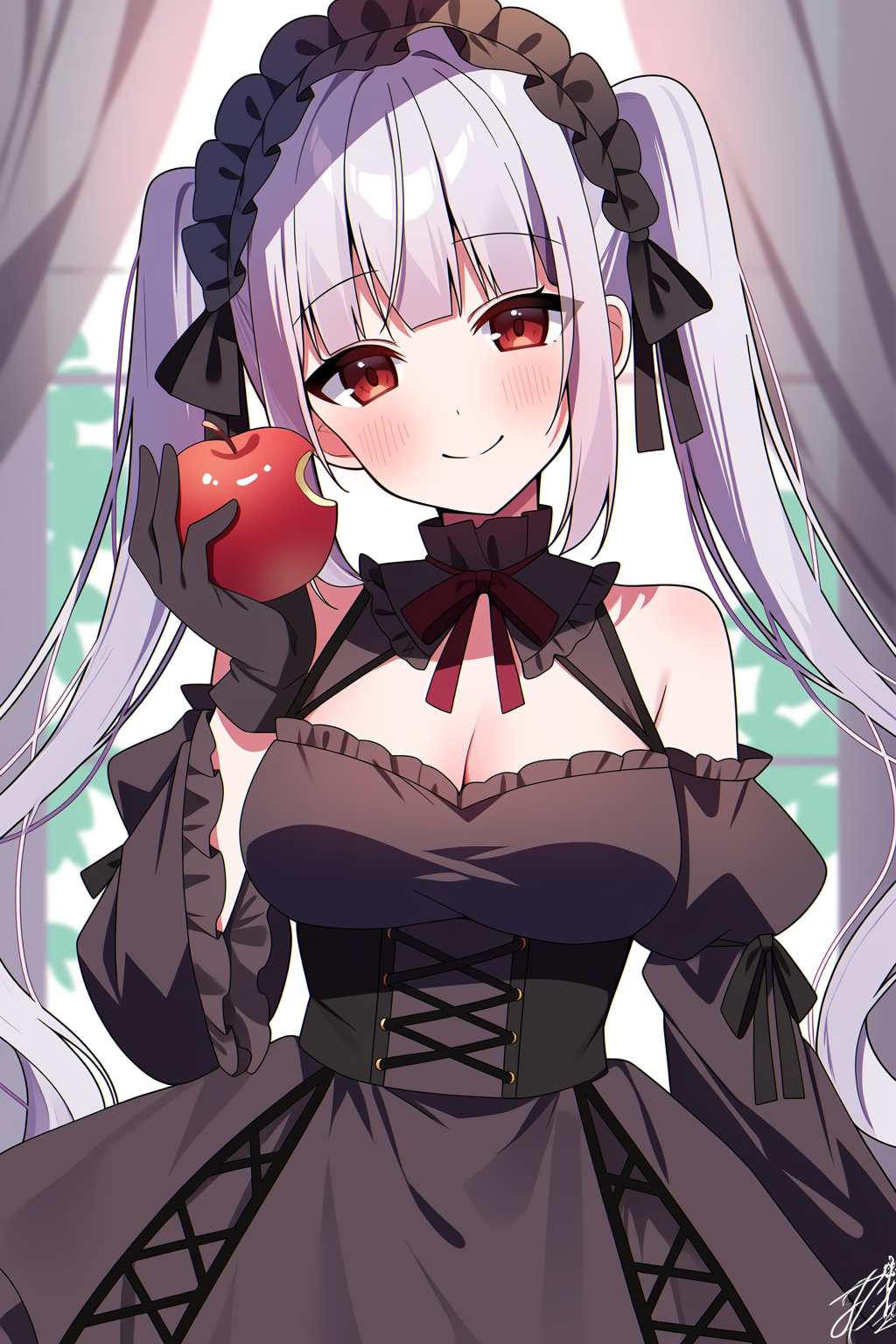 omuretsu