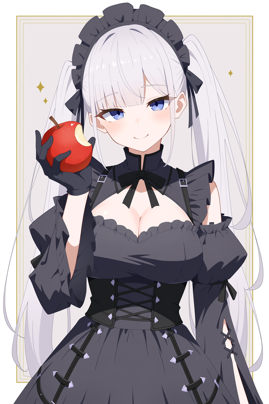 pcaccount13