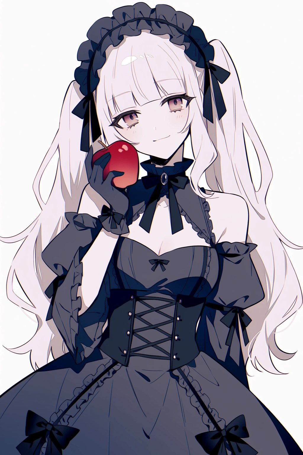 qi7pi