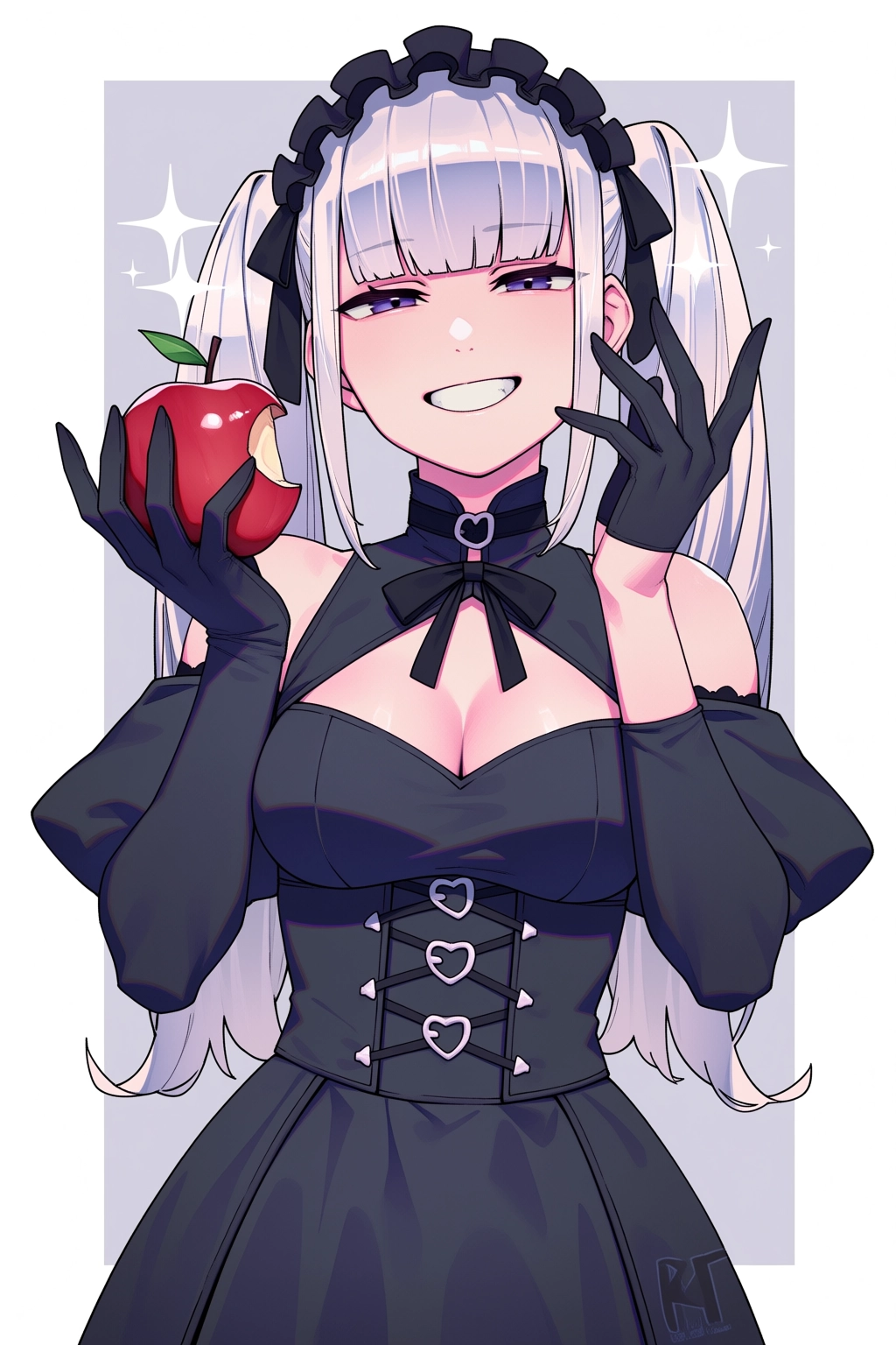 rat huang
