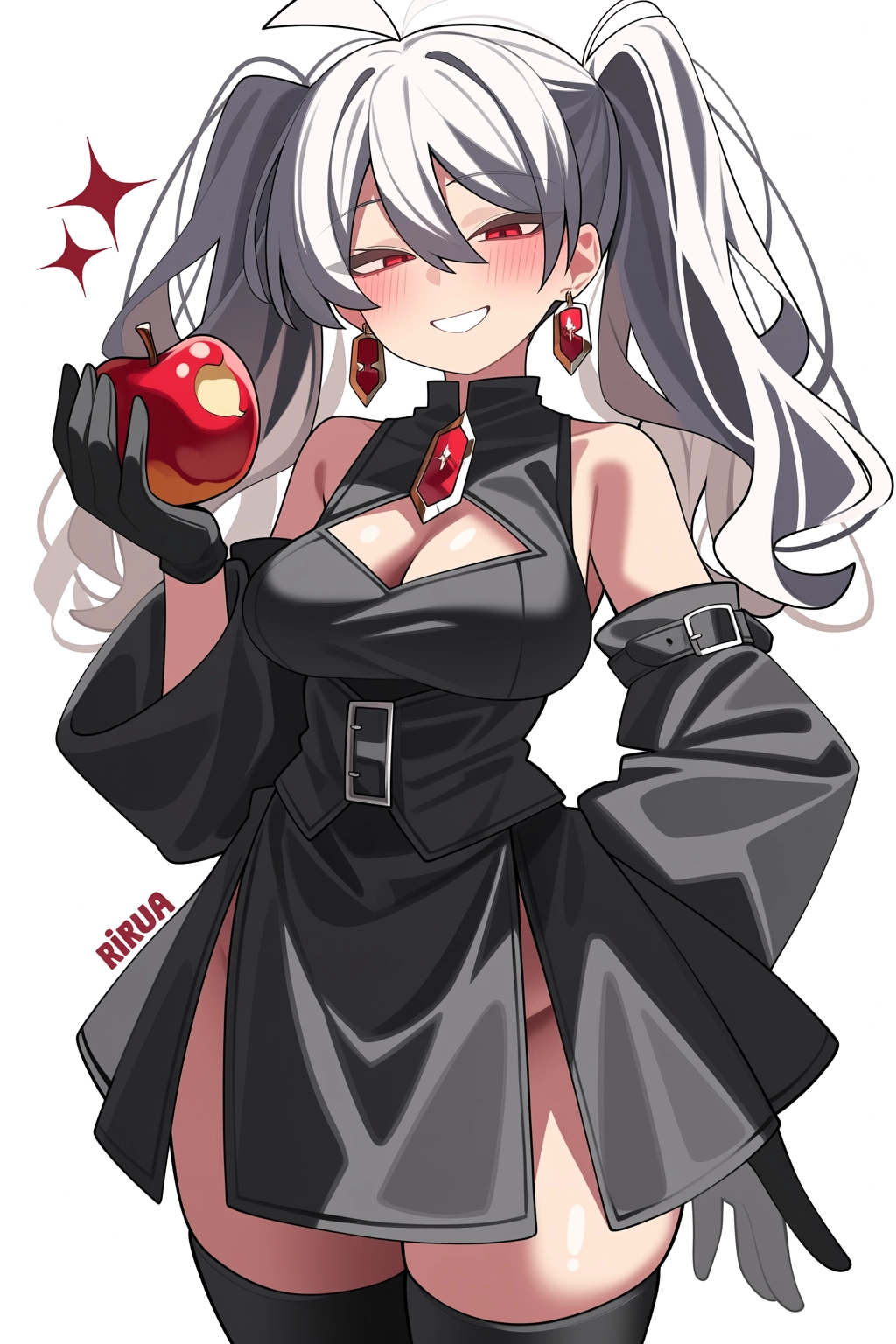 rirua (kjom802)