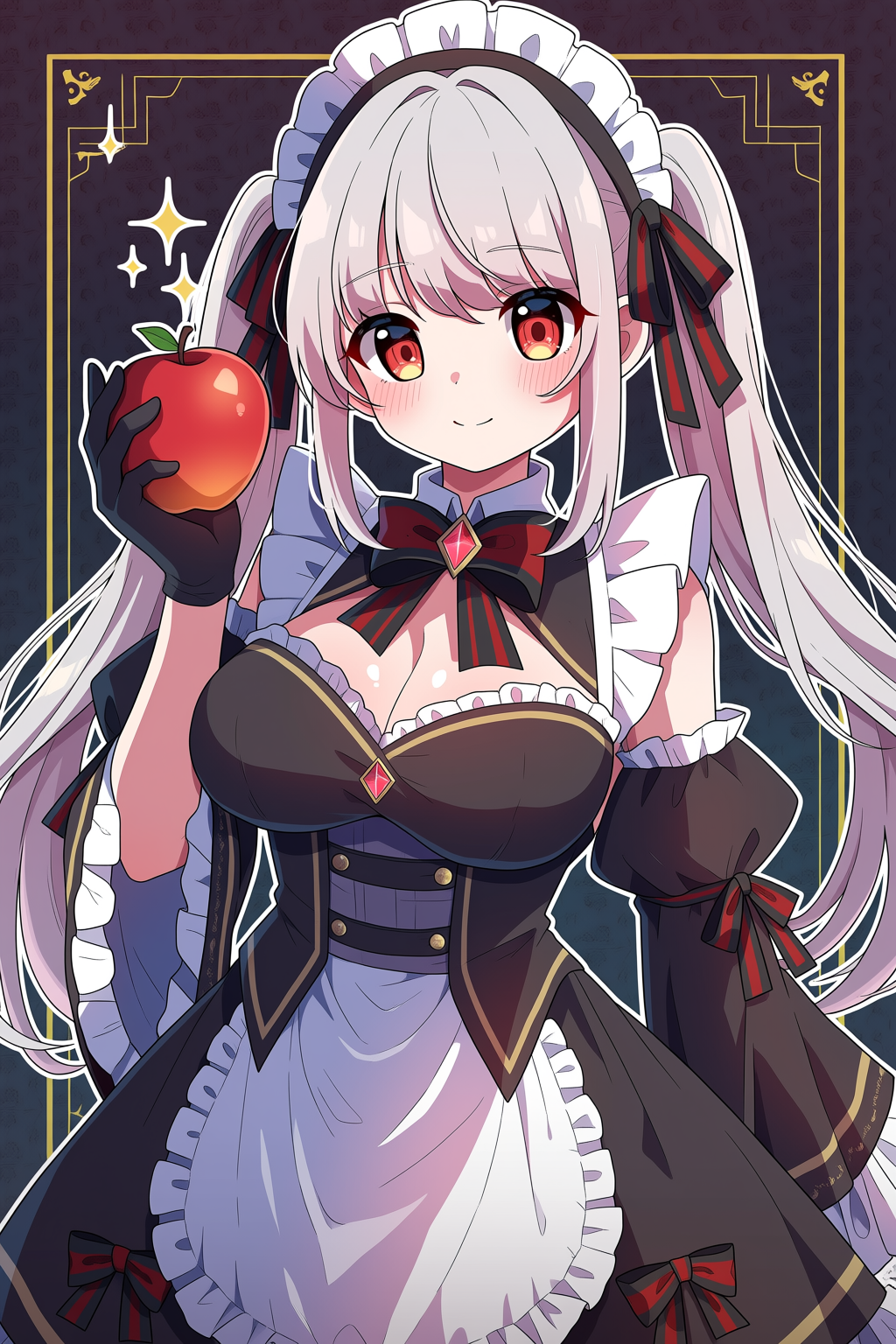 rozu (roz me959)