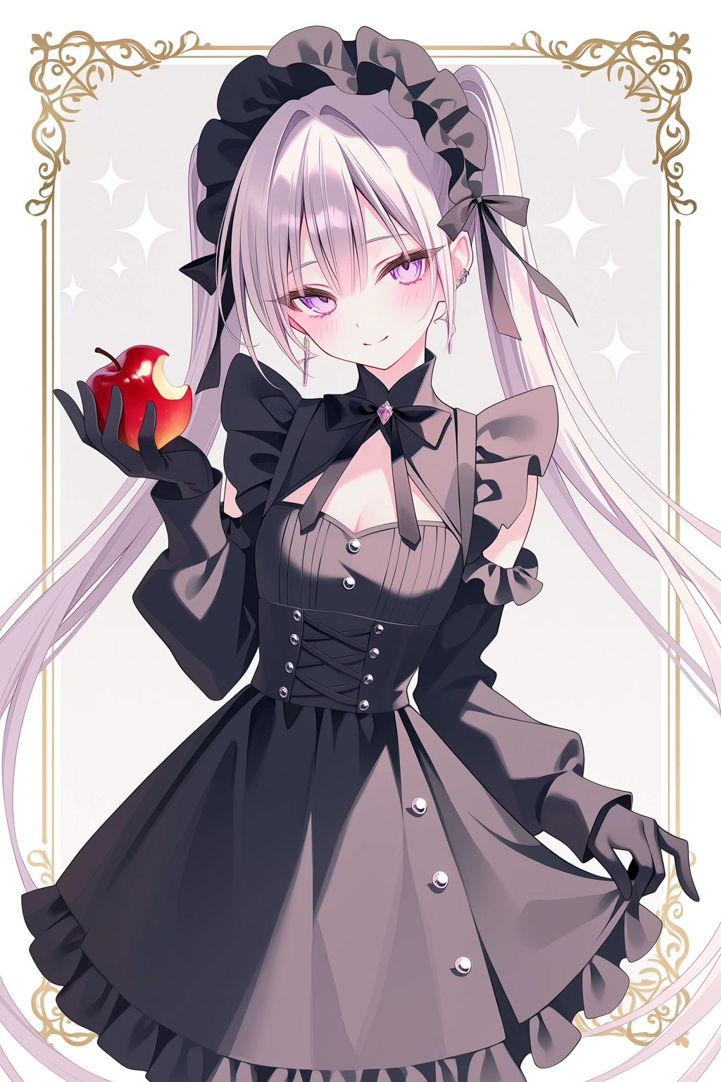 rurudo
