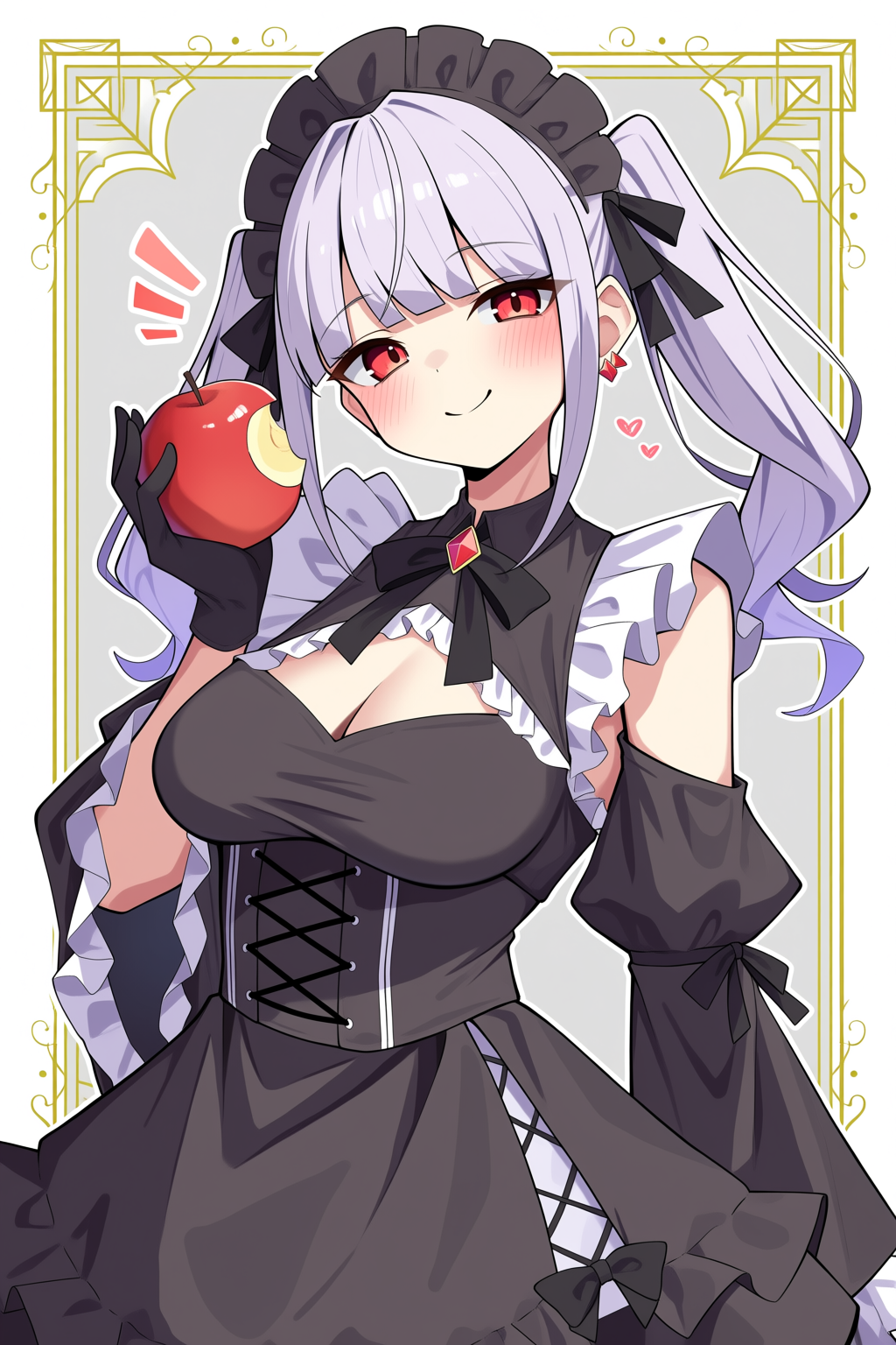 rururaroru