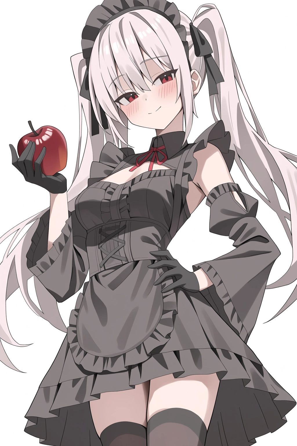 scarlet (wv0102)