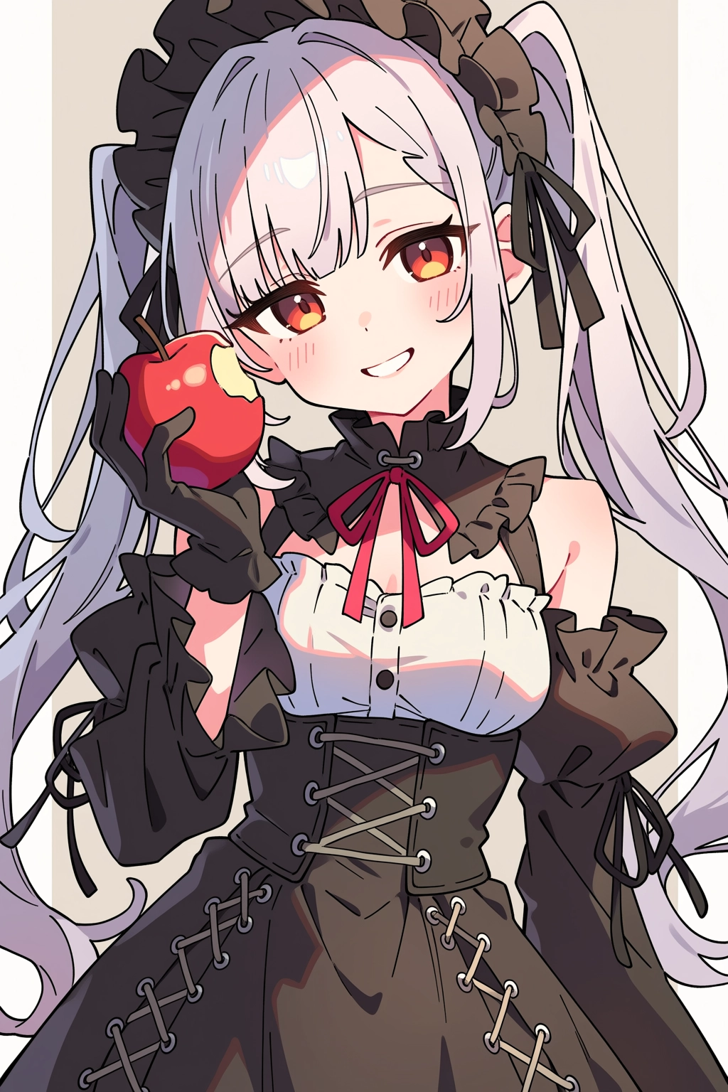 shinshin (ssnsn oekaki)