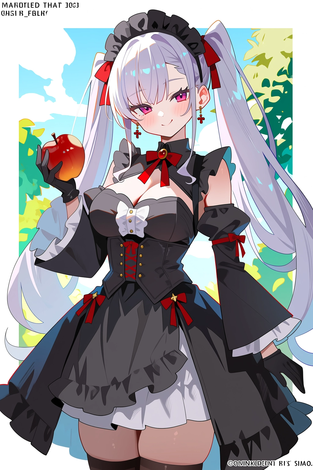 simao (x x36131422)