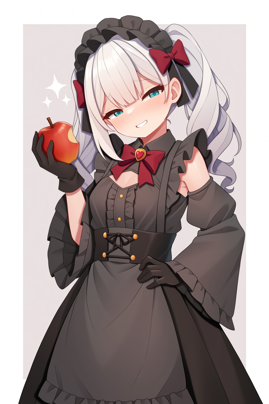 sleepypudding
