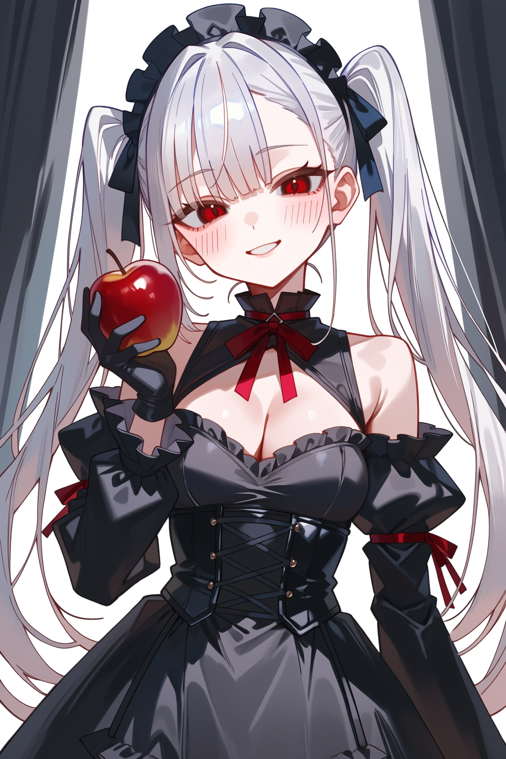 suujiniku
