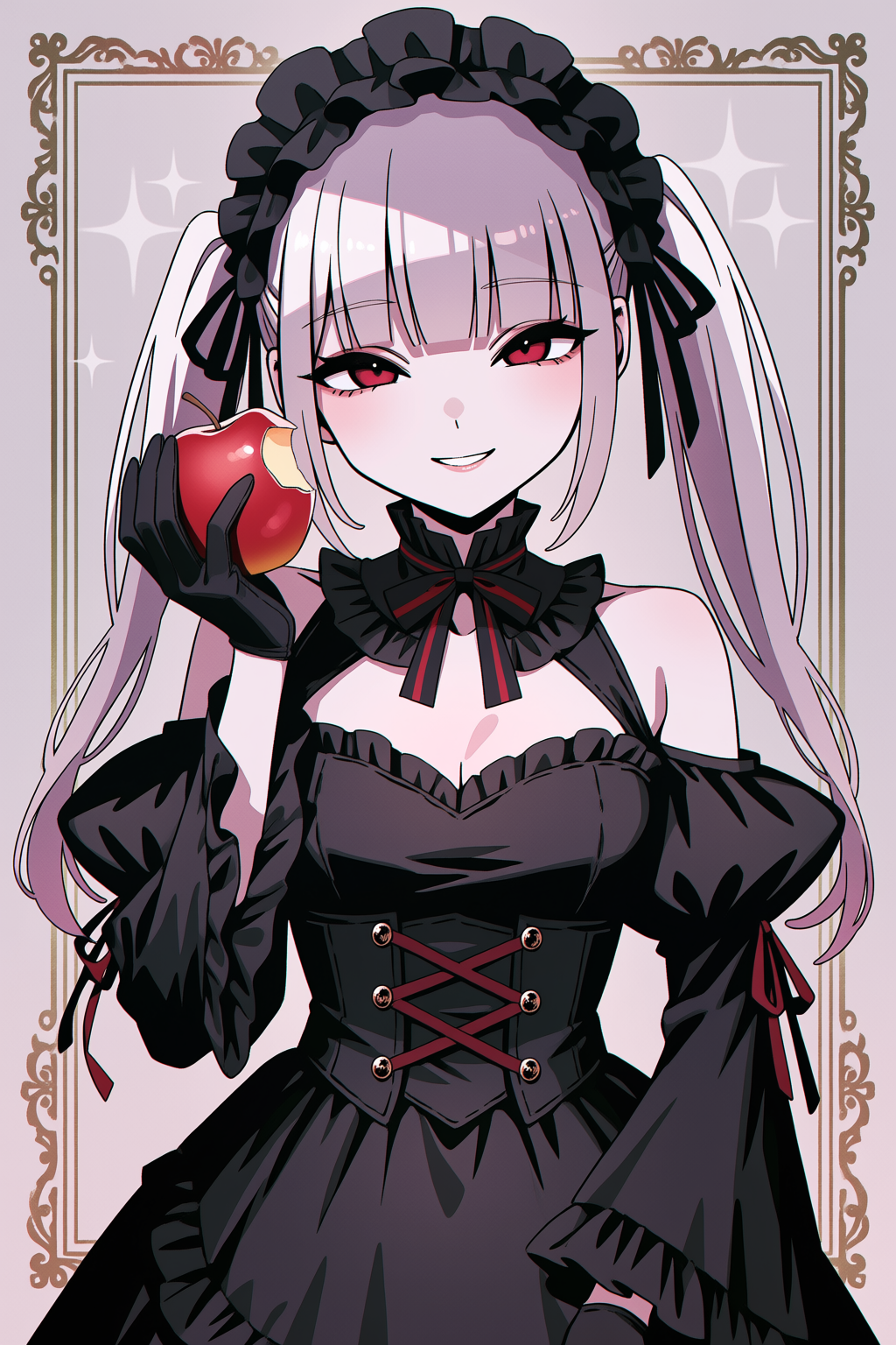 takano suzu