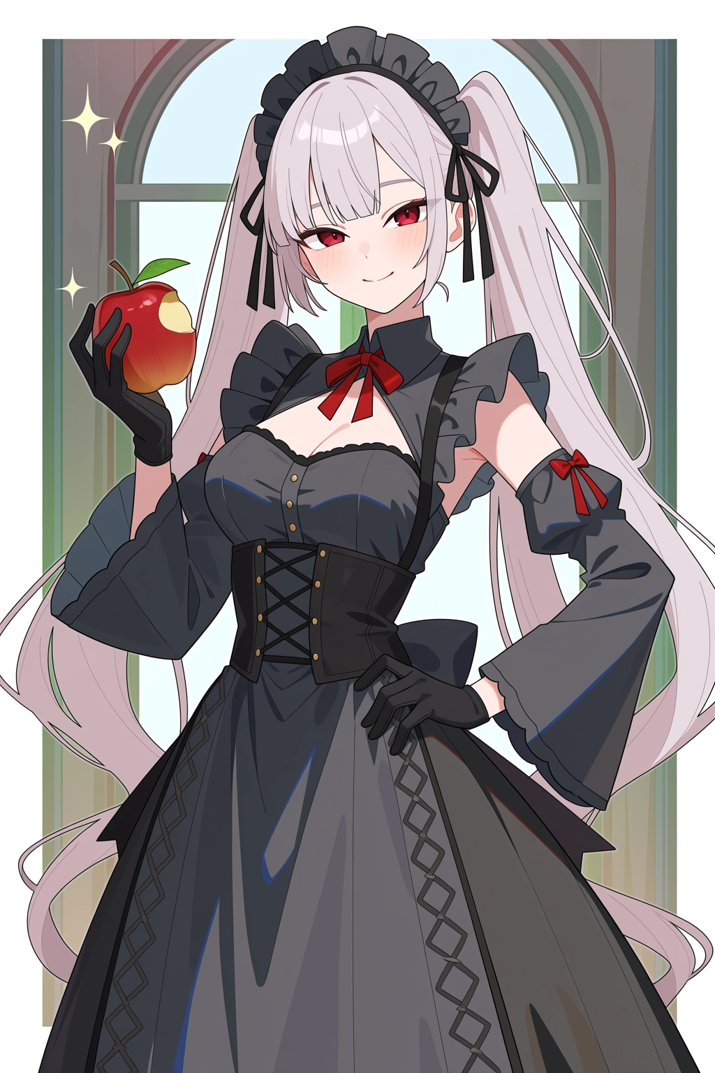 takashia