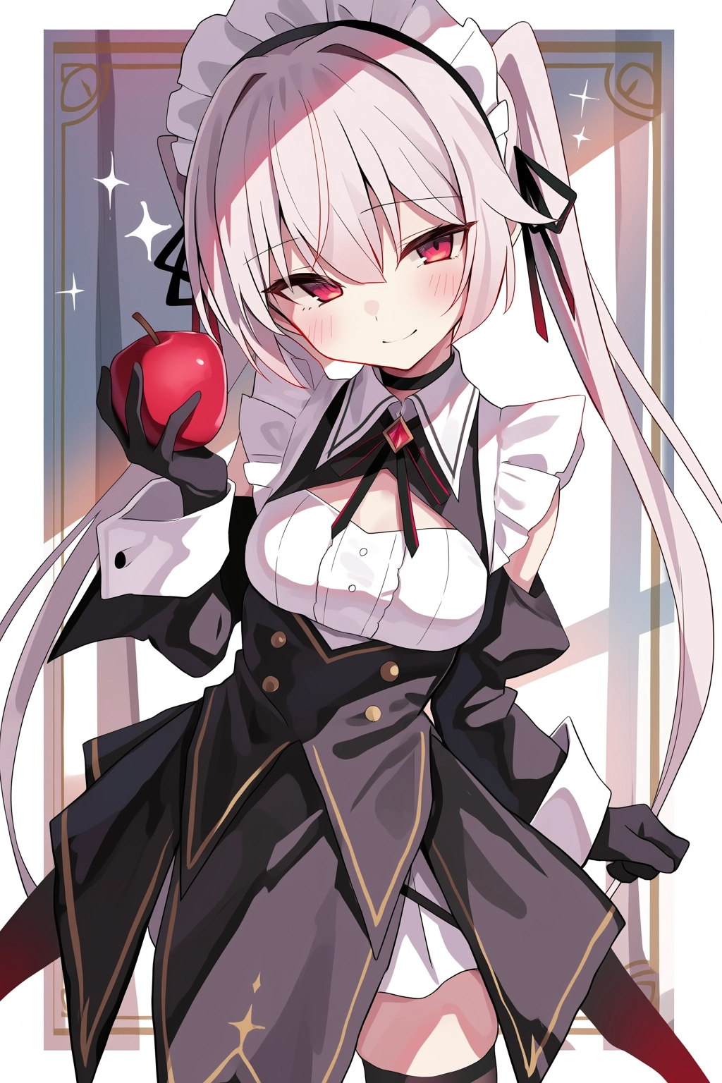 toshizou (0714)