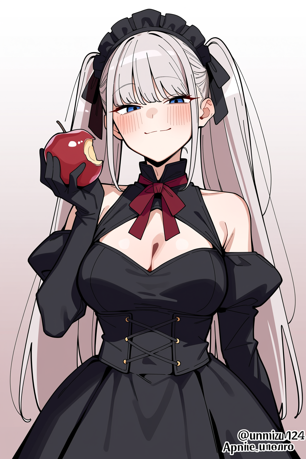 uno ryoku