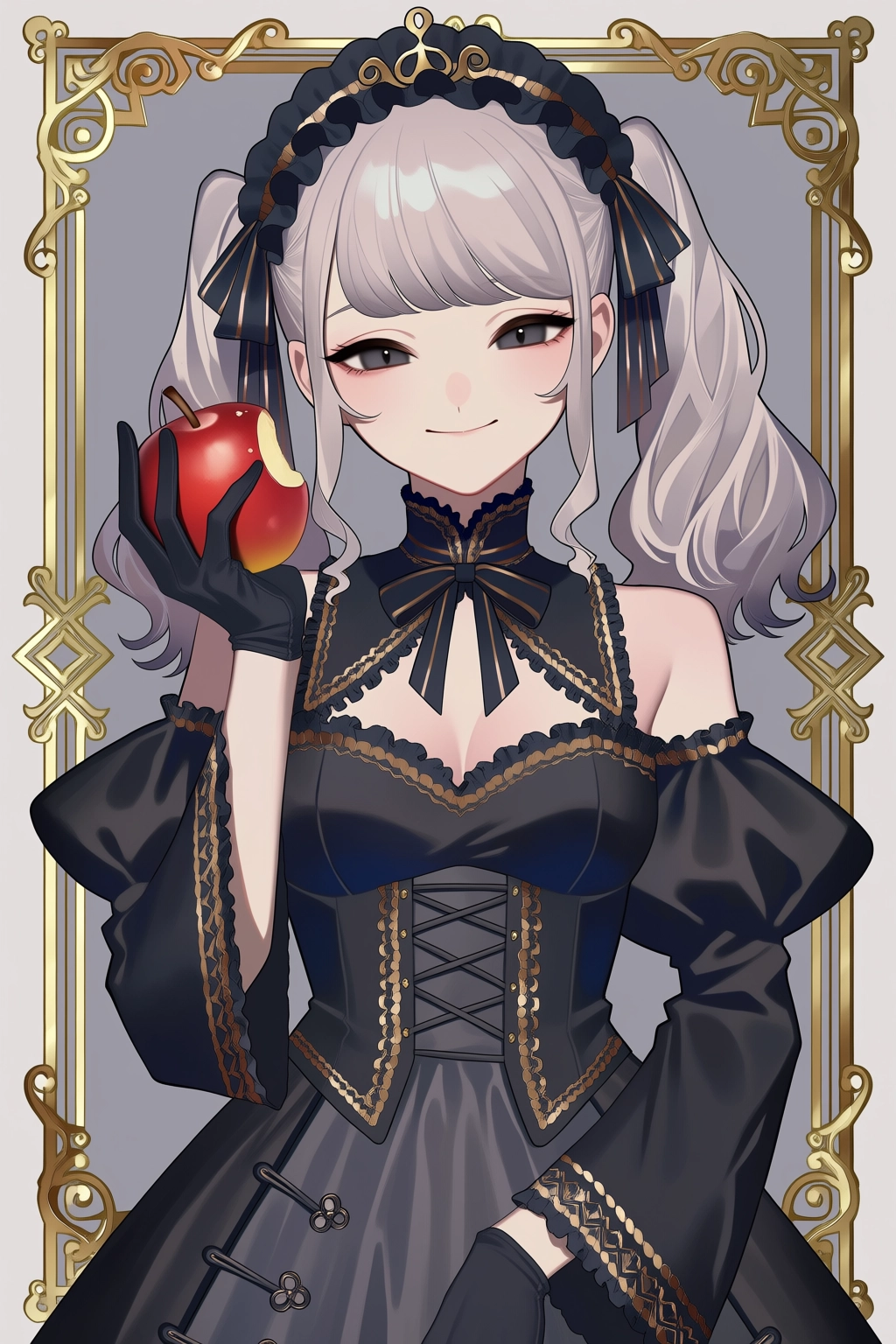urishima