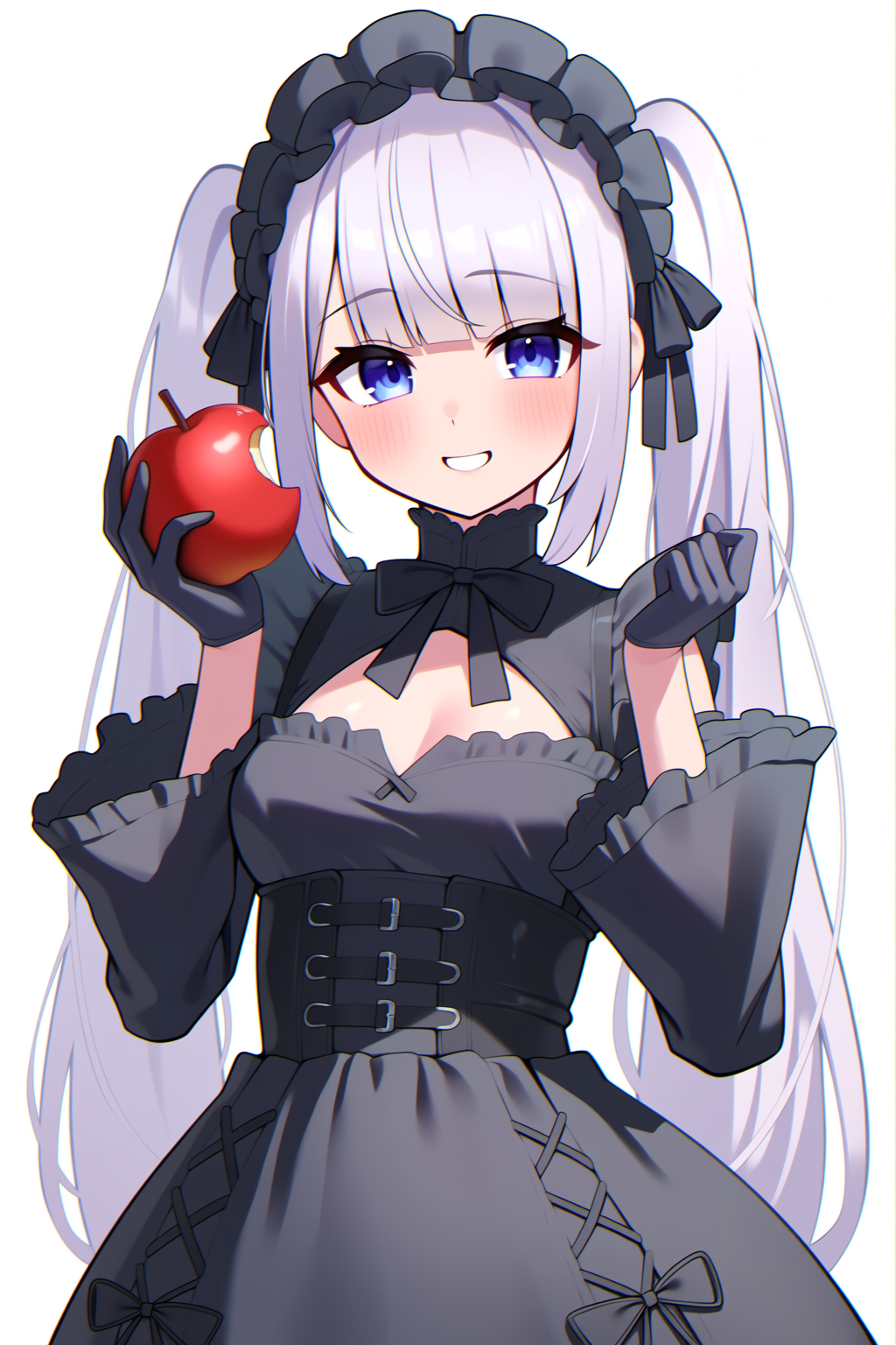 ushimittsu