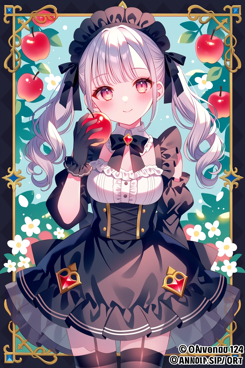 wasabi (sekai)