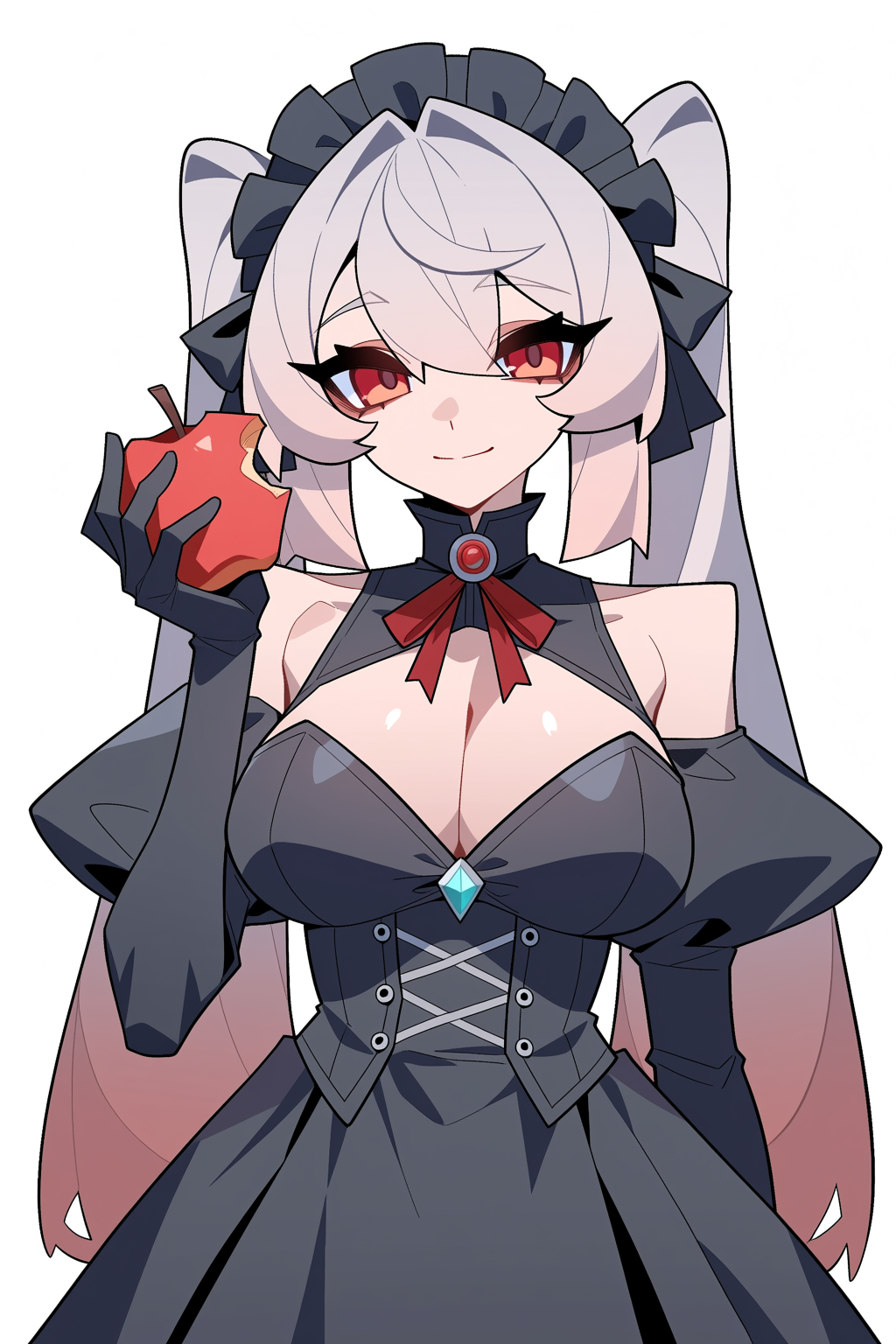 wohaimeiyou