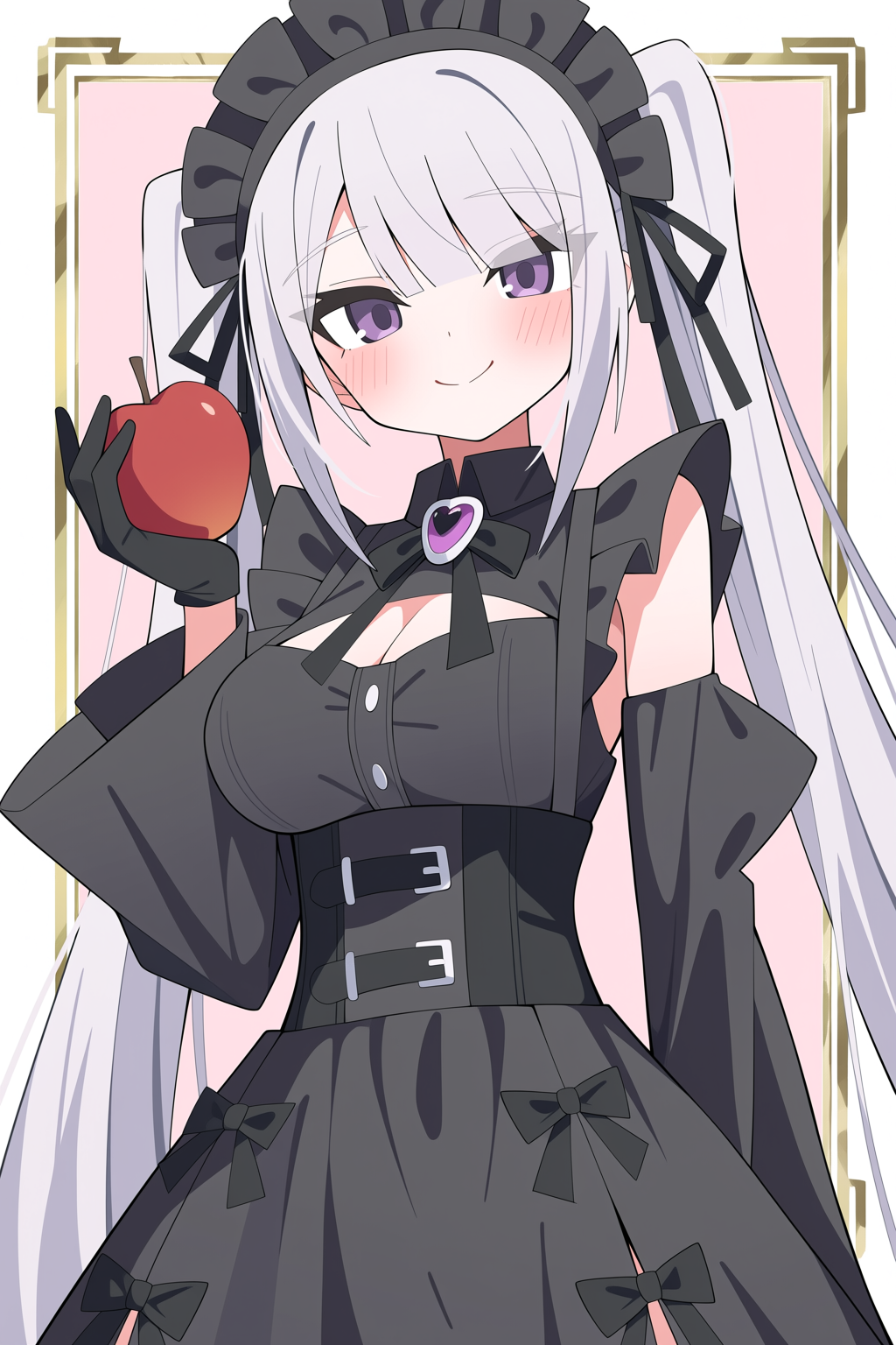 yuuko (oruta)