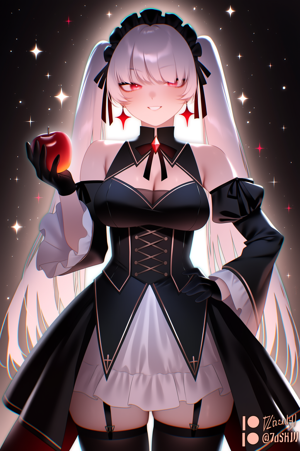 zasshu