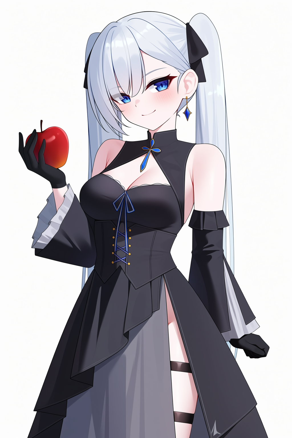 zerotwenty (020)
